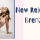 Brenzy Releases New R&B Daydream Anthem "brunch"